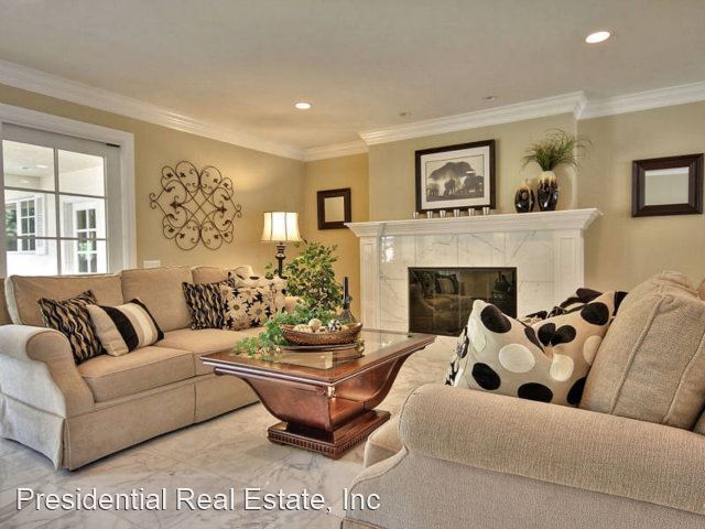 Building Photo - 4 br, 3 bath House - 1860 Arroyo Seco Drive