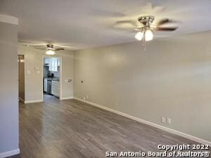 Foto del edificio - 911 Vance Jackson Rd