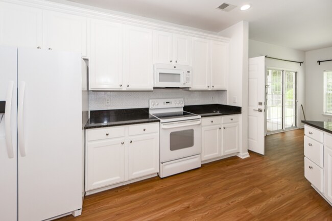 Building Photo - 477 Blue Dragonfly Dr