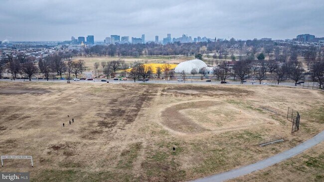 Foto del edificio - 263 S Ellwood Ave