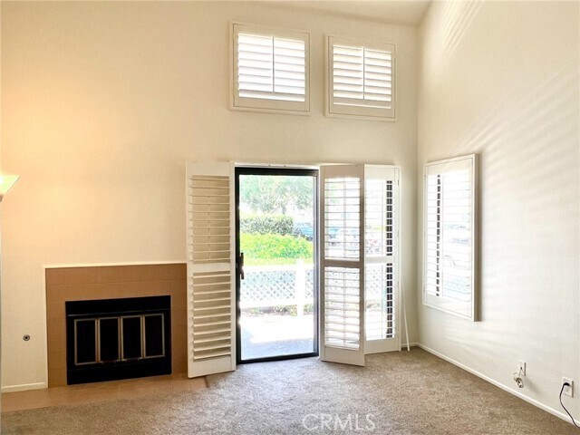 Foto del edificio - 3 Greenmoor