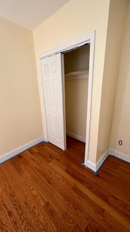 Photo - 673 Watkins St Apartment