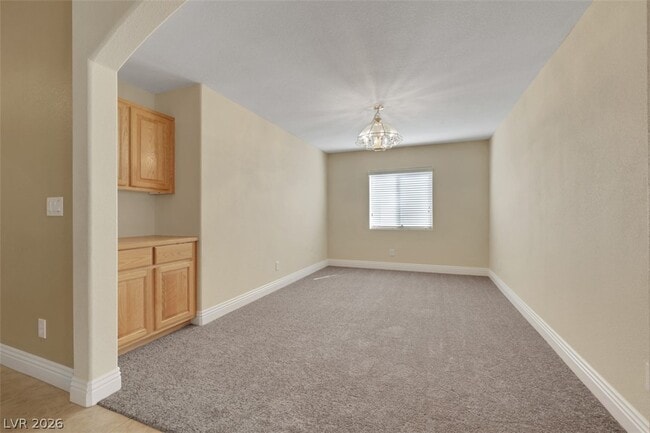 Building Photo - 55 Desert Sunflower Cir