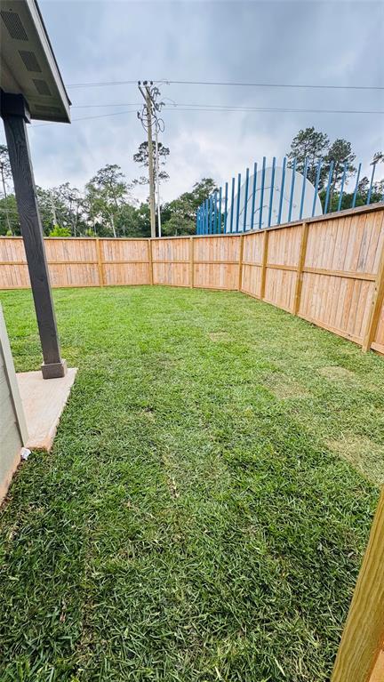 Building Photo - 10495 Cloud Nine Ct