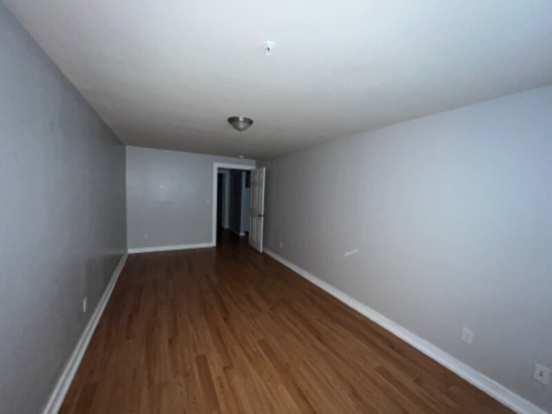 385 Putnam Ave, Hamden, CT 06517 House Rental in Hamden, CT