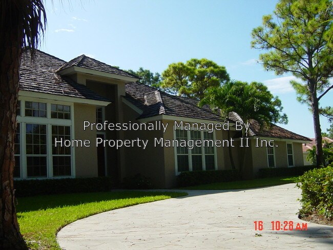 Foto del edificio - 5382 Sea Biscuit Rd