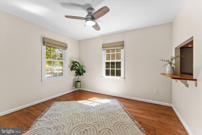 Building Photo - 5602 Kirkham Ct
