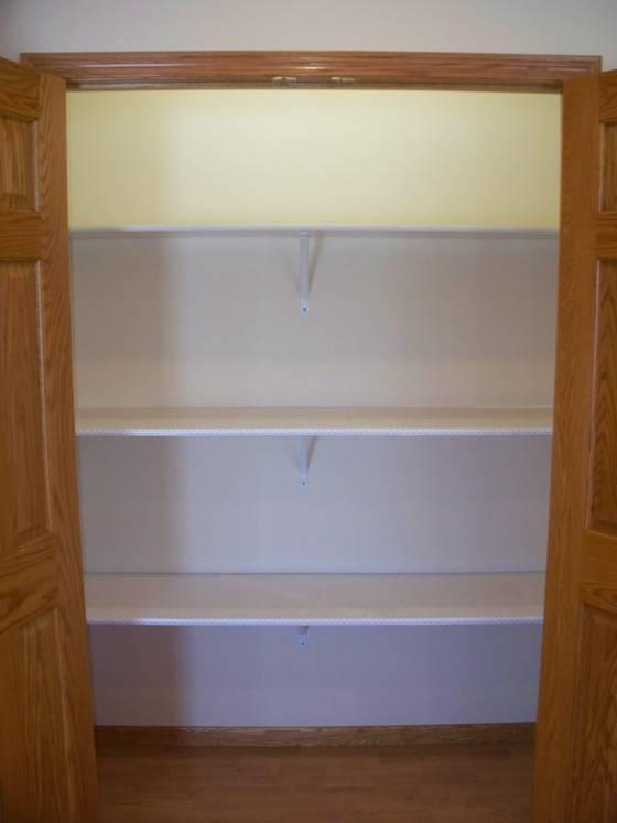 Foto del edificio - 808 Medary Ave S