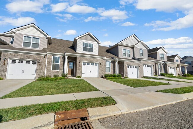 Building Photo - 356 Casper Dr