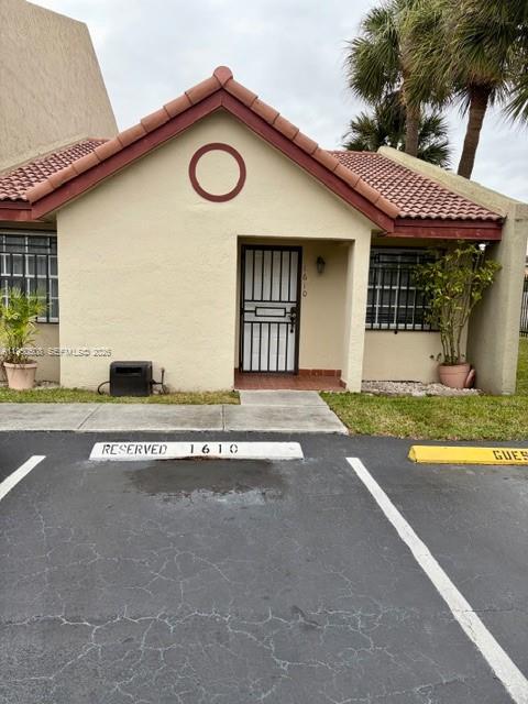 Building Photo - 6100 SW 130th Ave