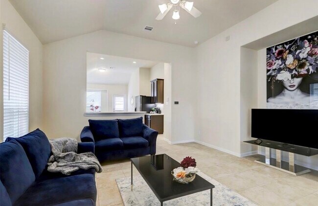 Foto del edificio - 15122 Provost Craig Dr