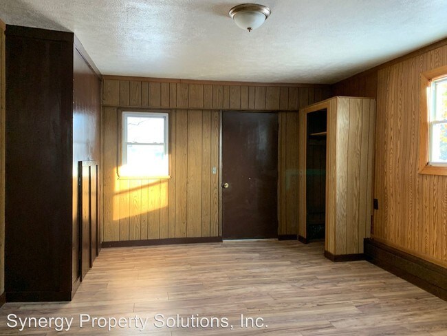 Building Photo - 3 br, 1 bath House - 1209 Seminole Ave. Ri...