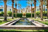 Primary Photo - 77777 Tradition Dr