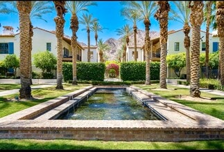 Building Photo - 77777 Tradition Dr