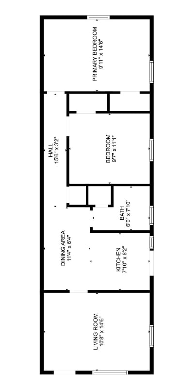 Building Photo - 1829 Lambert St