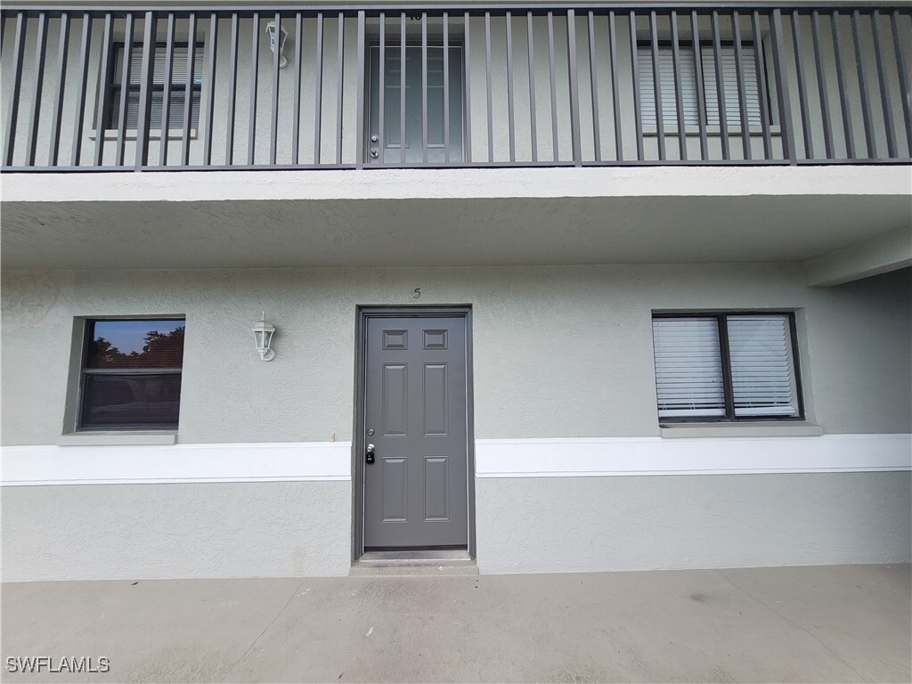 Foto principal - 4815 Triton Ct E