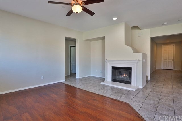Building Photo - 1241 Sherry Way