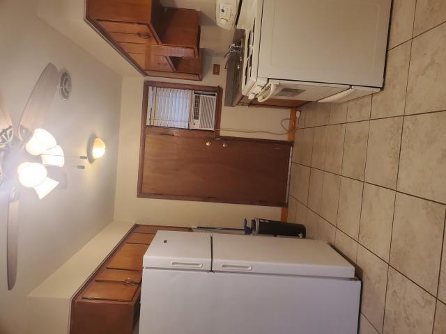 Building Photo - 1 bedroom in Chicago IL 60619