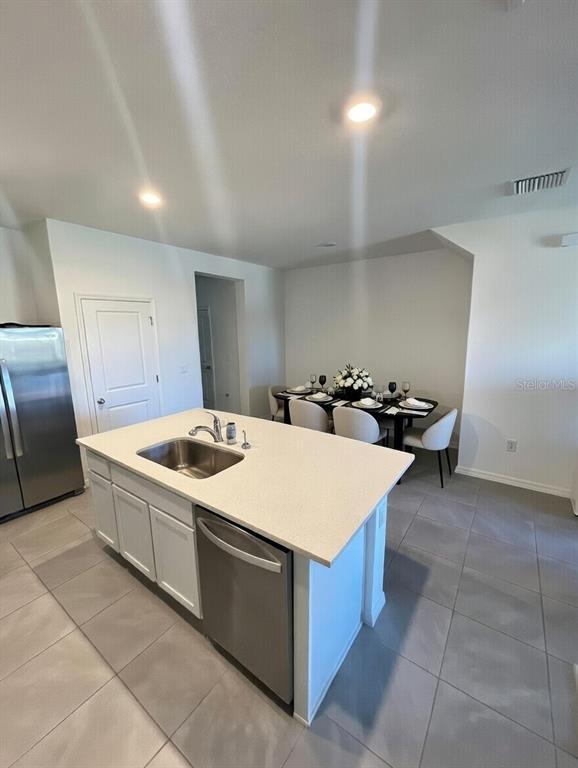 Foto del edificio - 32599 Turtle Grace Lp