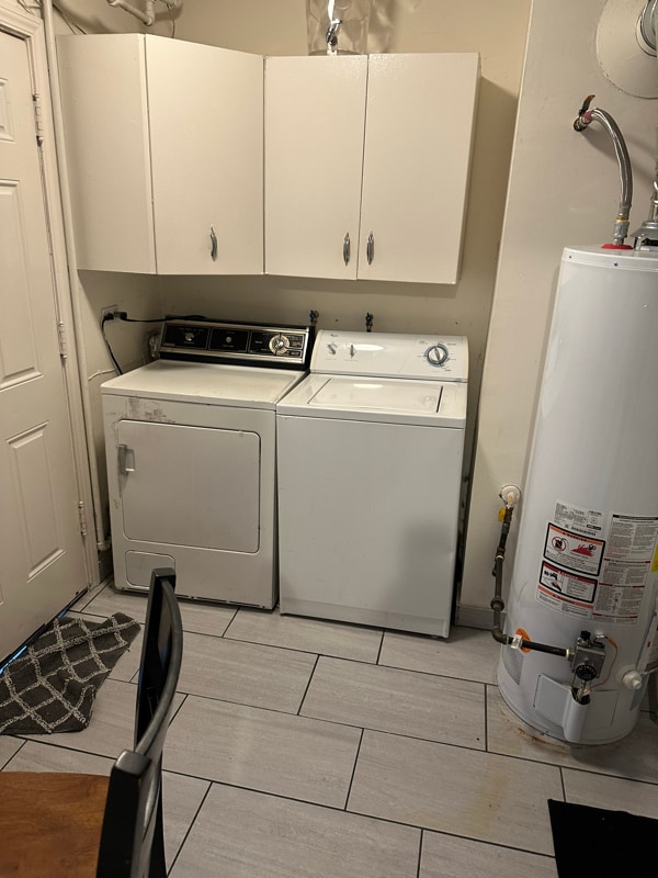 Photo - 12504 S Loomis St House