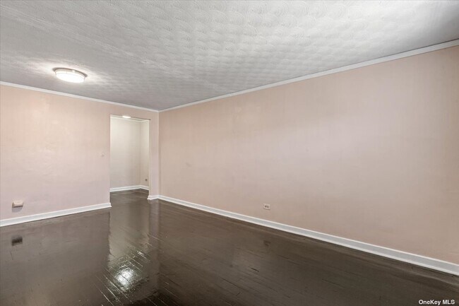 Building Photo - 111- 18 66th Ave