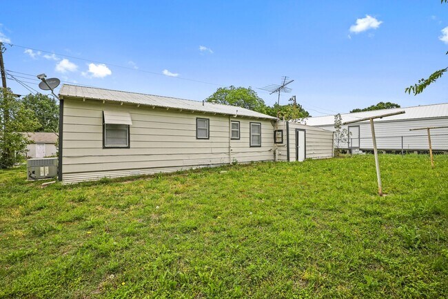 Foto del edificio - QUAINT 2 Bed, 1 Bath Home in Blue Ridge!!