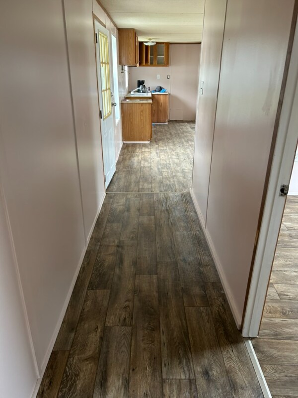 Building Photo - 161 Gibson Cir