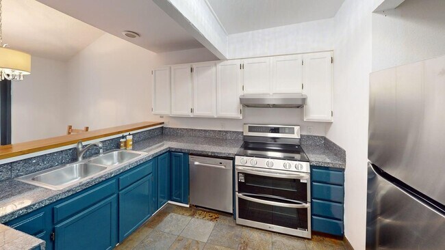 Foto del edificio - 39371 US-6