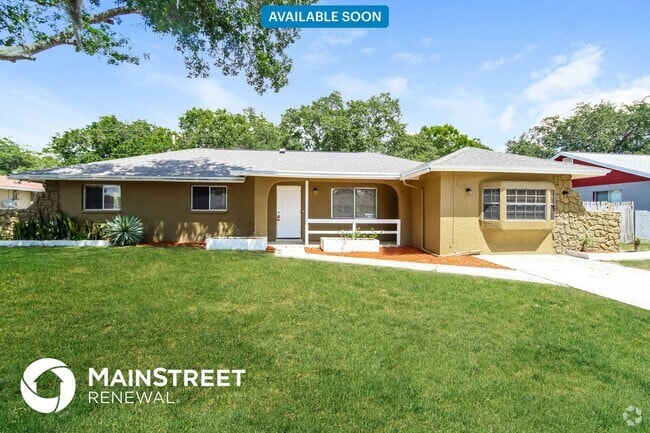 Building Photo - 1051 Marlin Dr