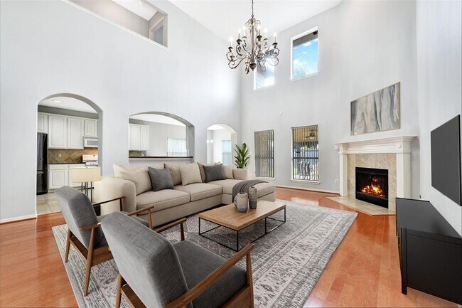 Foto del edificio - 2510 Pine Brook Dr