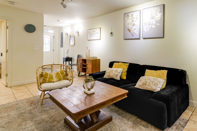 Photo - 4316 4th St NW Townhome