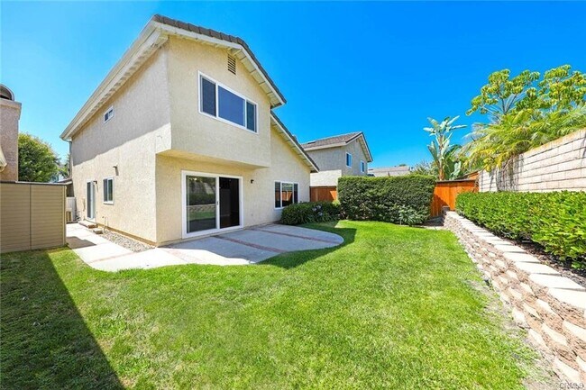 Building Photo - 18 Briarglen