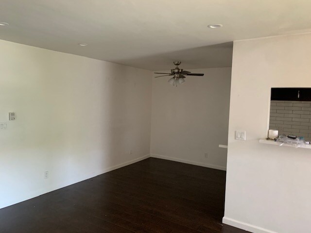 Foto del edificio - 7924 Clinton St