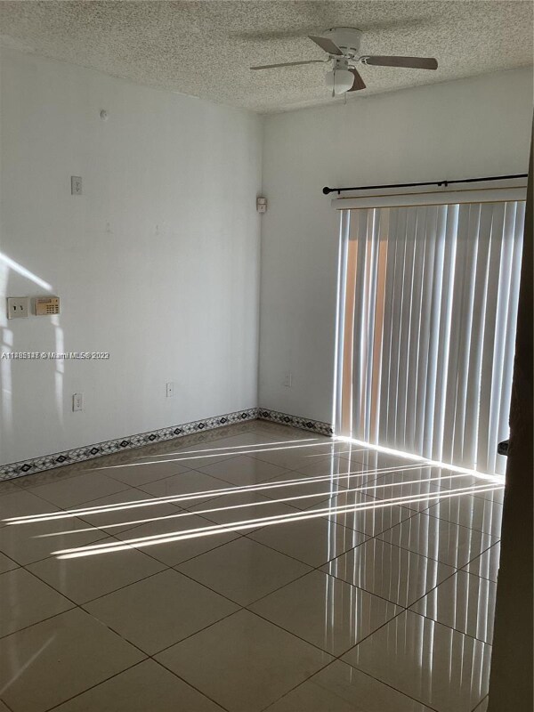 Foto del edificio - 0 NW 96th Ave