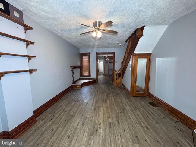Foto del edificio - 403 N 12th St