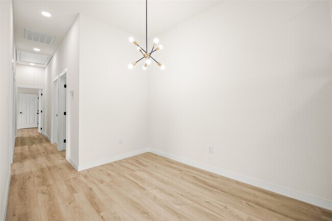 Foto del edificio - 9709 Pelsey St