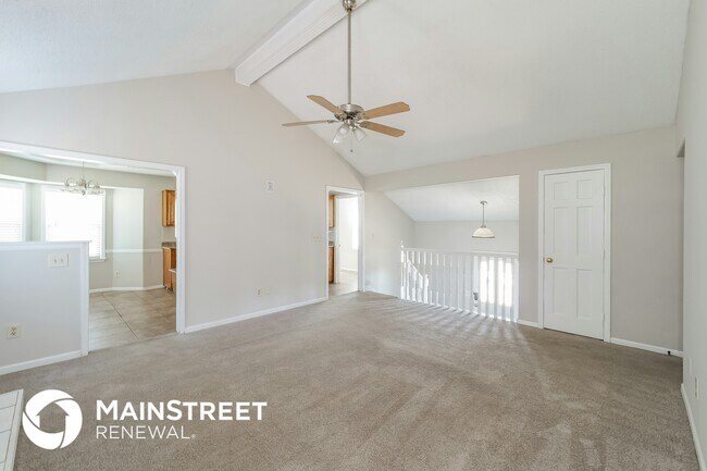 Foto del edificio - 602 SW Montana Ridge Dr