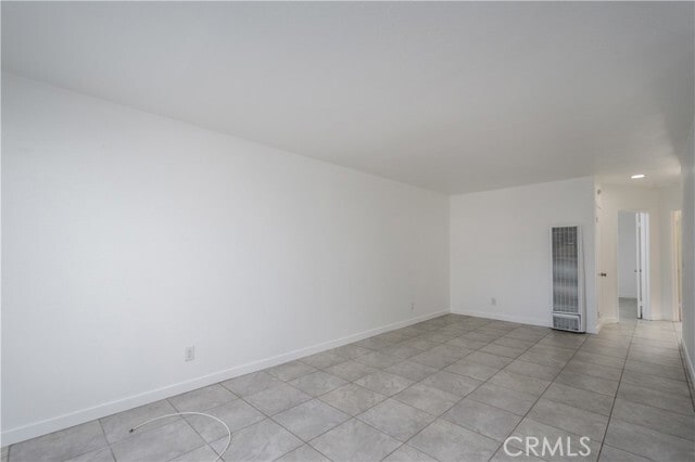Building Photo - 12800 Quinta Way