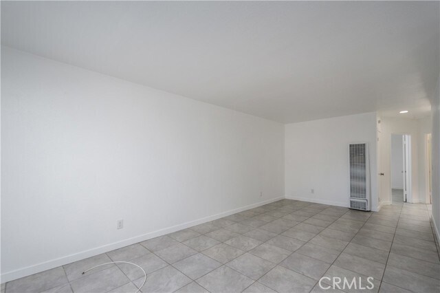 Foto del edificio - 12800 Quinta Way