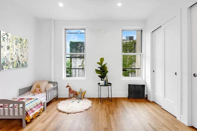 Foto del edificio - 236 7th Ave