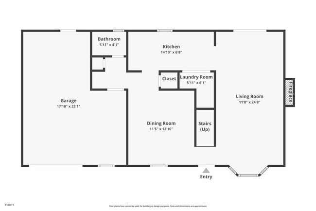 Building Photo - Delightful 3 Bedroom Home
