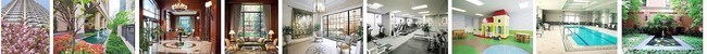 Foto del edificio - 225 E 39th St