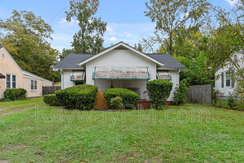 Foto principal - 1870 Kissingbower Rd