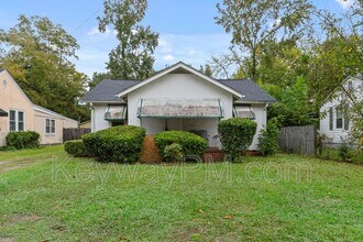 Building Photo - 1870 Kissingbower Rd