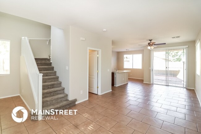 Building Photo - 10108 W Williams St