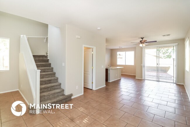 Foto del edificio - 10108 W Williams St