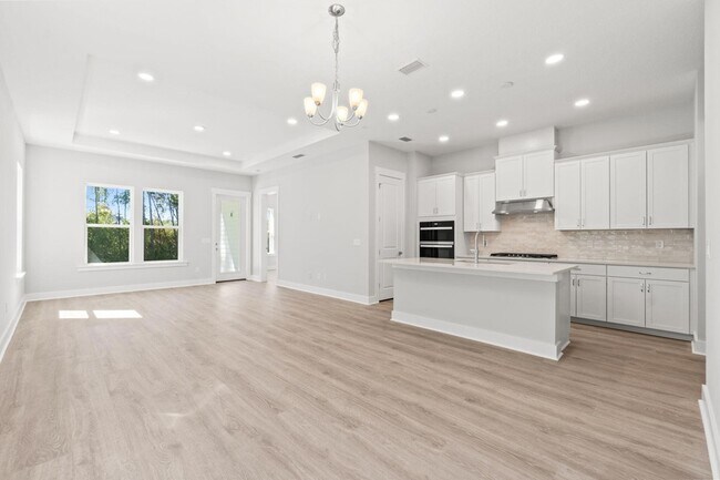 Foto del edificio - 263 Breakwater Blvd