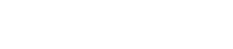 Ogden CAP Properties, LLC