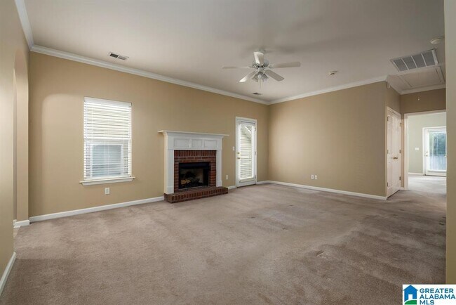 Building Photo - 5423 Cottage Ln