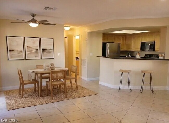 Building Photo - 8600 NV-159